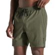 Bermuda Masculina Hurley Tactel 17 Polegadas Volley Athletic VERDE-HYBM030071 -1-